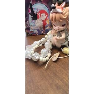 Nightmare Core – Gorgeous Dawn 1/8 Rare Dodo Sugar Nami